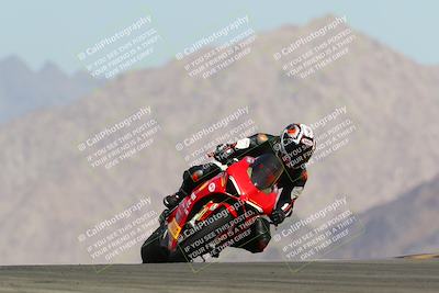 media/Apr-09-2022-SoCal Trackdays (Sat) [[c9e19a26ab]]/Turn 9 Set 1 (1120am)/